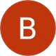 Battal Yarar profil fotoğrafı