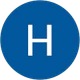 Hend Youssif profil fotoğrafı
