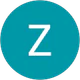Zulafqar Kunbhar profil fotoğrafı