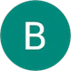 Büşra Derin profil fotoğrafı