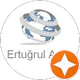 Ertuğrul Asal profil fotoğrafı