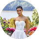 Nev Anaolia profil fotoğrafı