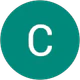 Cemal Dal profil fotoğrafı