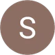 Sümeyye Duru profil fotoğrafı