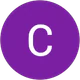 Calenmenel profil fotoğrafı