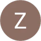 Zarifee Kocagöl profil fotoğrafı