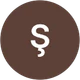 şeyma karatay profil fotoğrafı