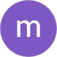 miyase büyüktuğ profil fotoğrafı