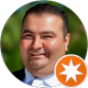 Omer Celik profil fotoğrafı