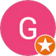 Gizmo “Gizmo” G profil fotoğrafı