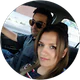 Işıl Şöhret Özçelik profil fotoğrafı