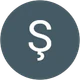 Şeyma nur Özcan profil fotoğrafı