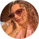 Mine Çetiner profil fotoğrafı