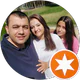 Ahmet ŞEN profil fotoğrafı