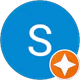 Samet Kny profil fotoğrafı