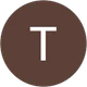 Tuğçe profil fotoğrafı