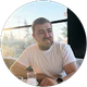 Osman Özbek profil fotoğrafı