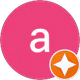 asya profil fotoğrafı