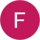 Fatos Imdat profil fotoğrafı