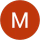 Melike Har profil fotoğrafı
