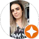 Yasemin Kaya profil fotoğrafı
