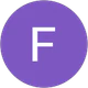 Fatoş Yeşilok profil fotoğrafı