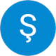 Şerife Ersoy profil fotoğrafı