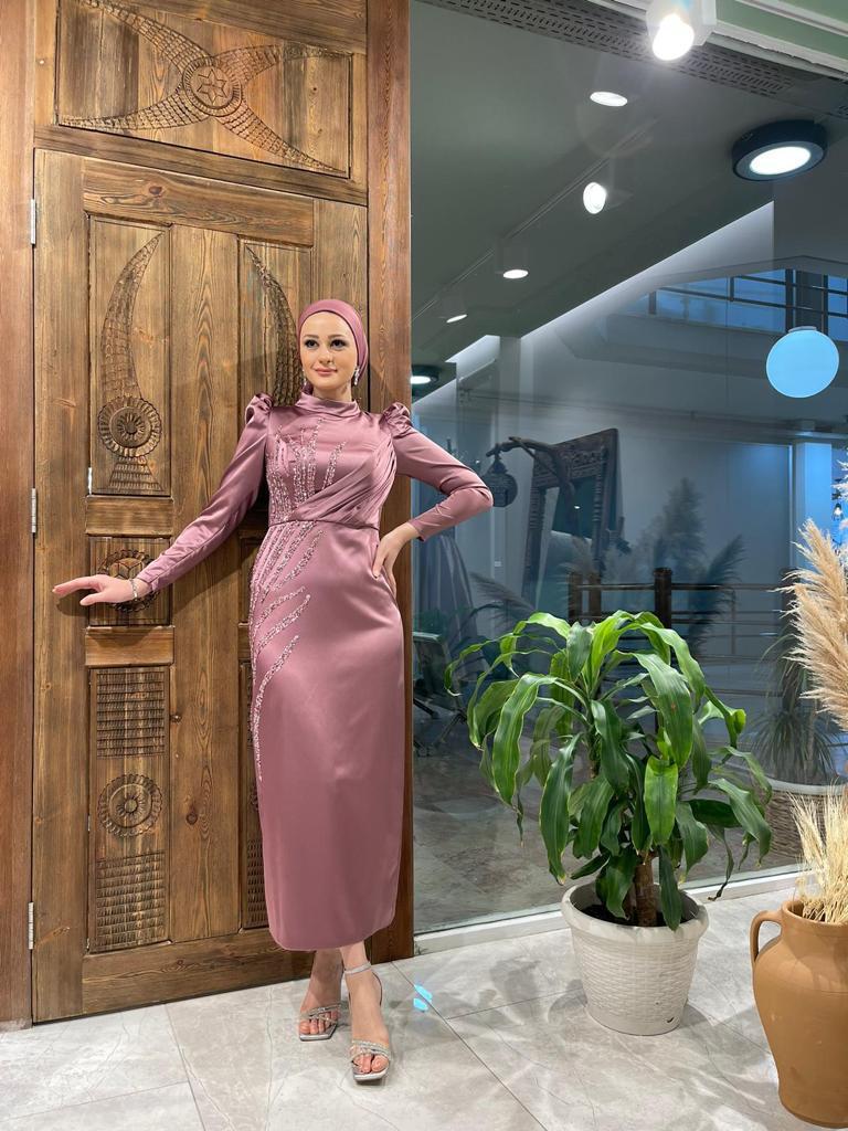 Derya Collection
