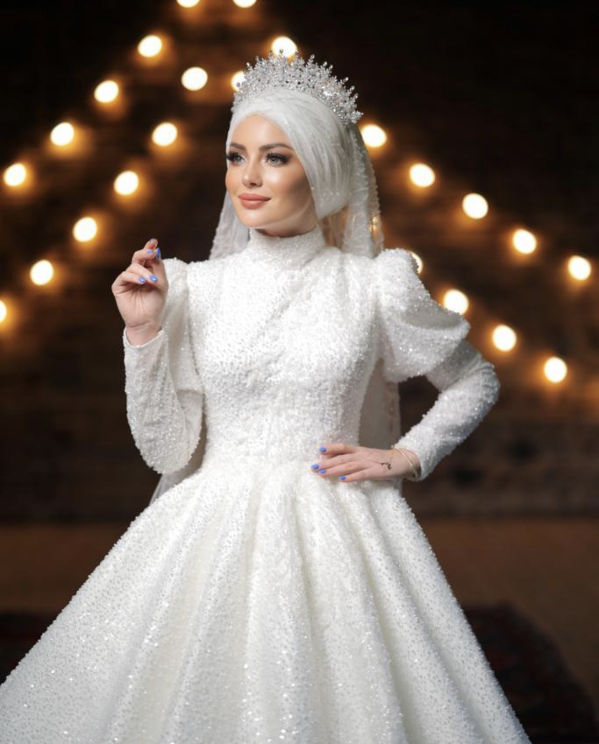 Derya Collection