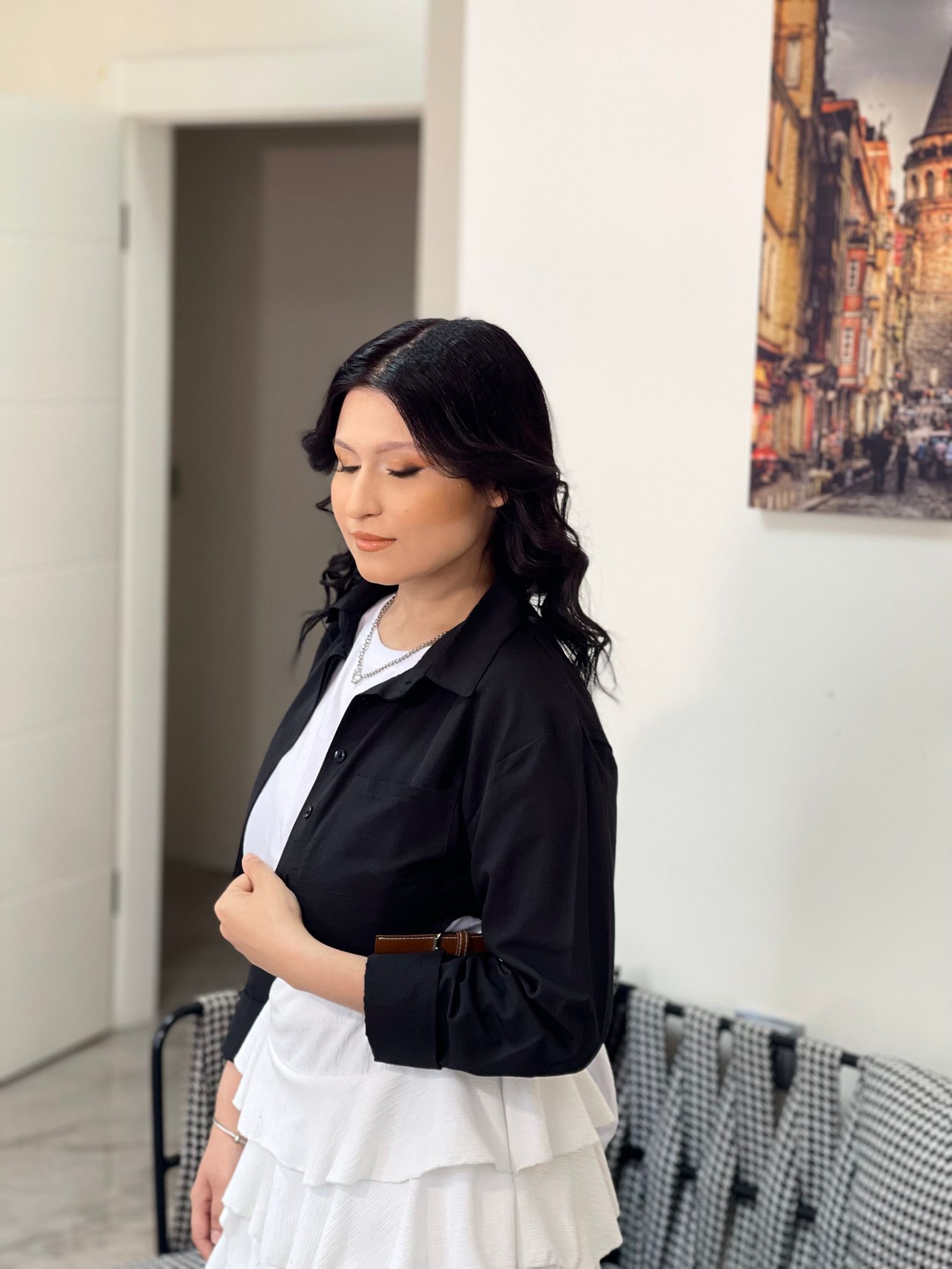 Dilara Studio Güzellik & Kuaför