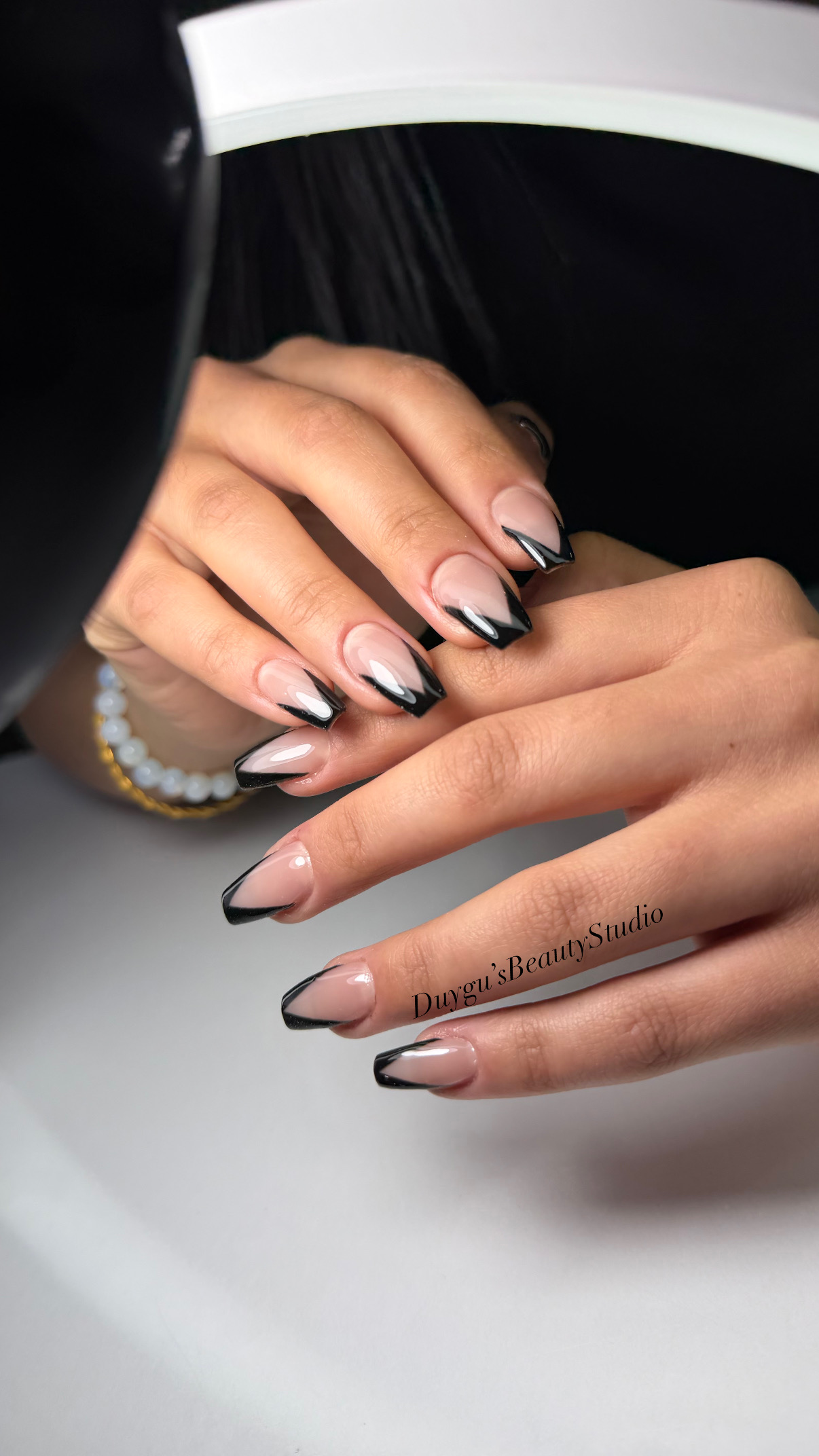 Duygusenbeauty