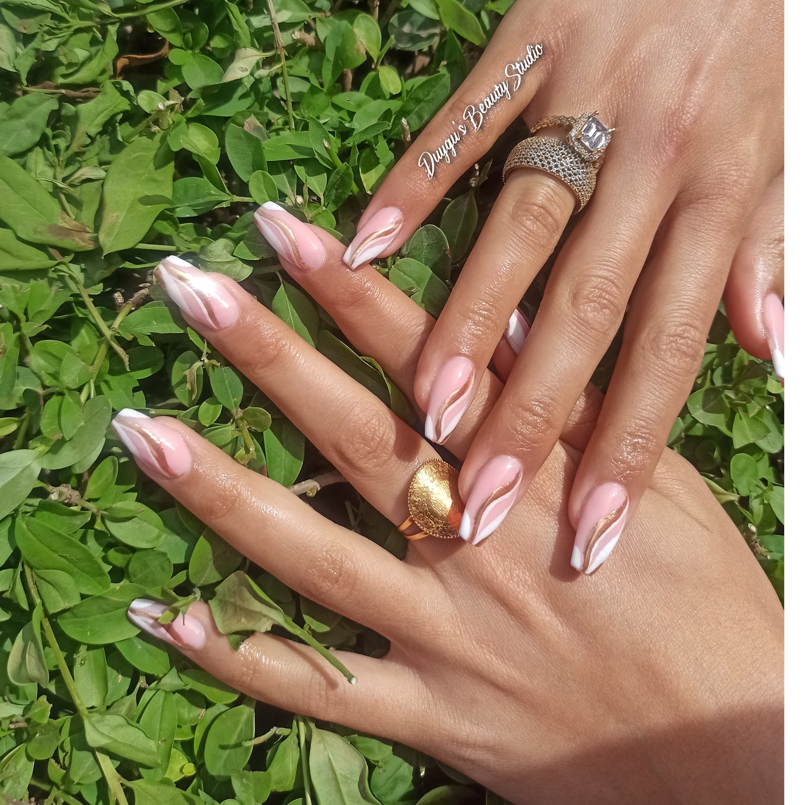 Duygusenbeauty