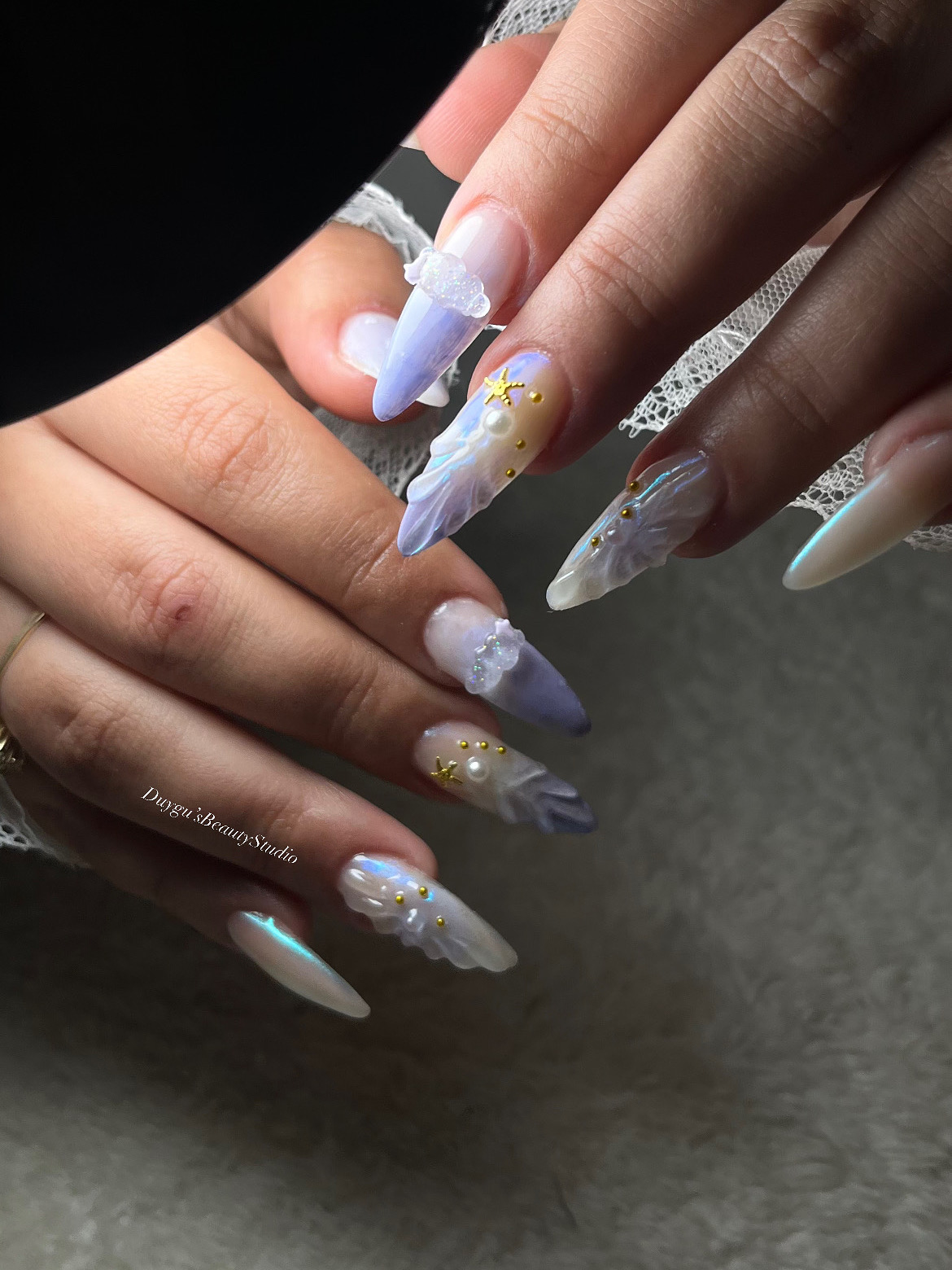 Duygusenbeauty kır düğünü mekanı — Merkez
