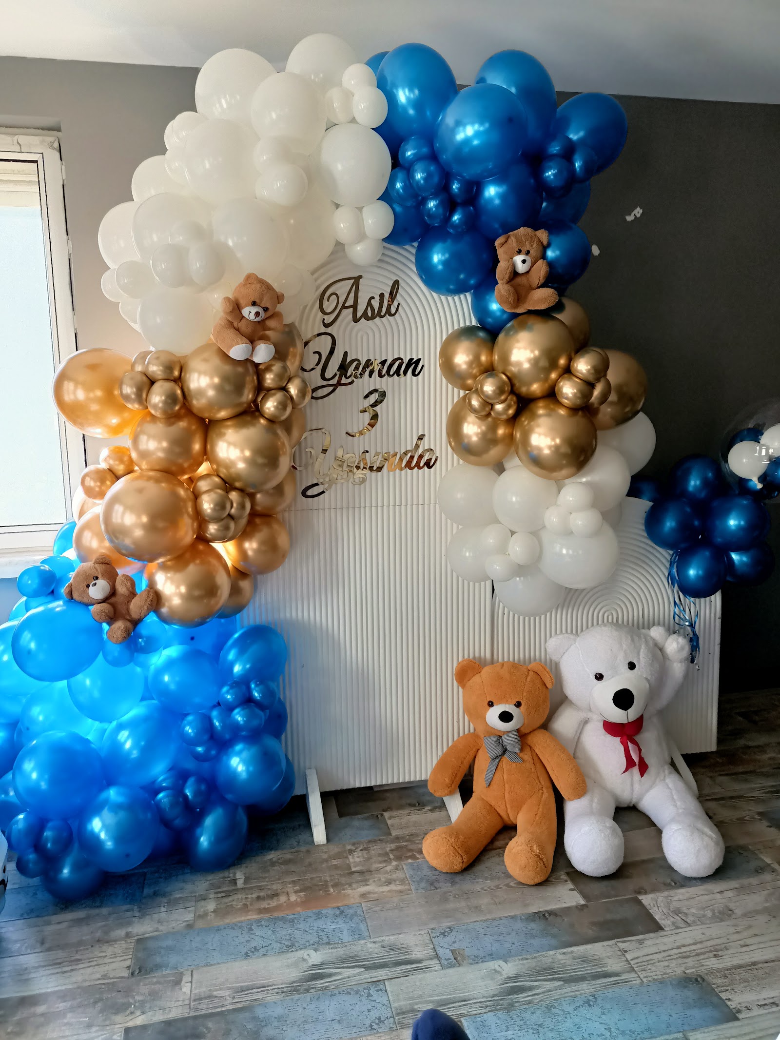 Floria_Vivent_organizasyon