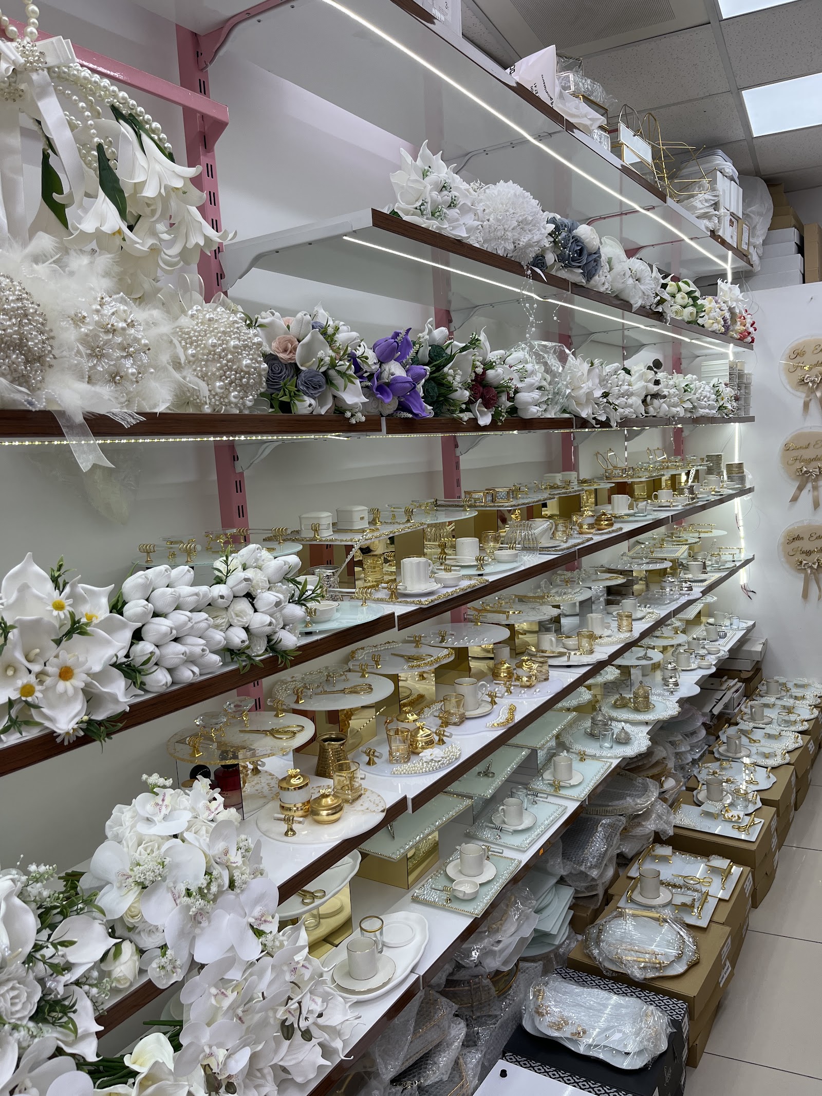 Gelin Evi Aksaray