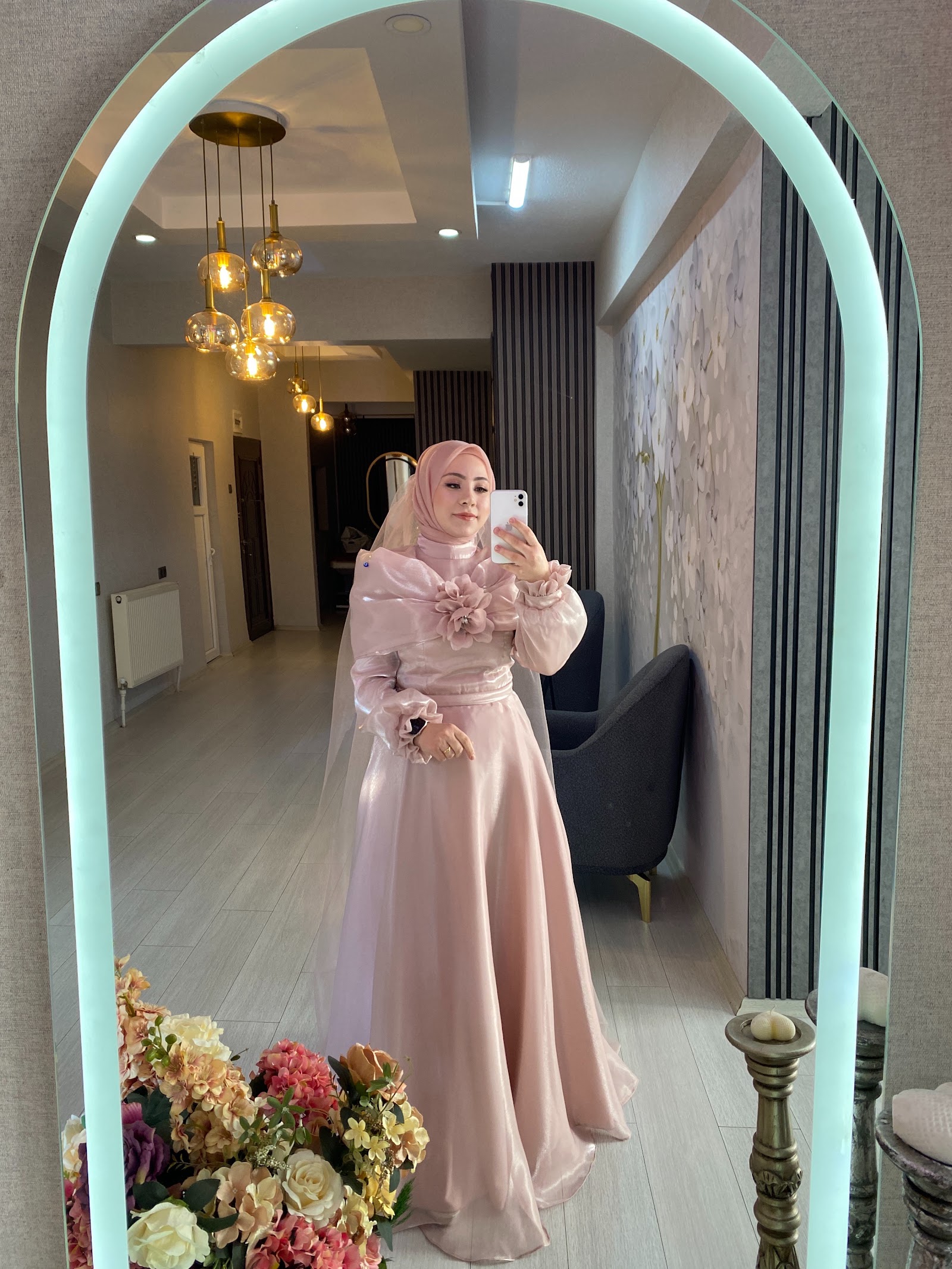 Resmiye Karademir Beauty Studio