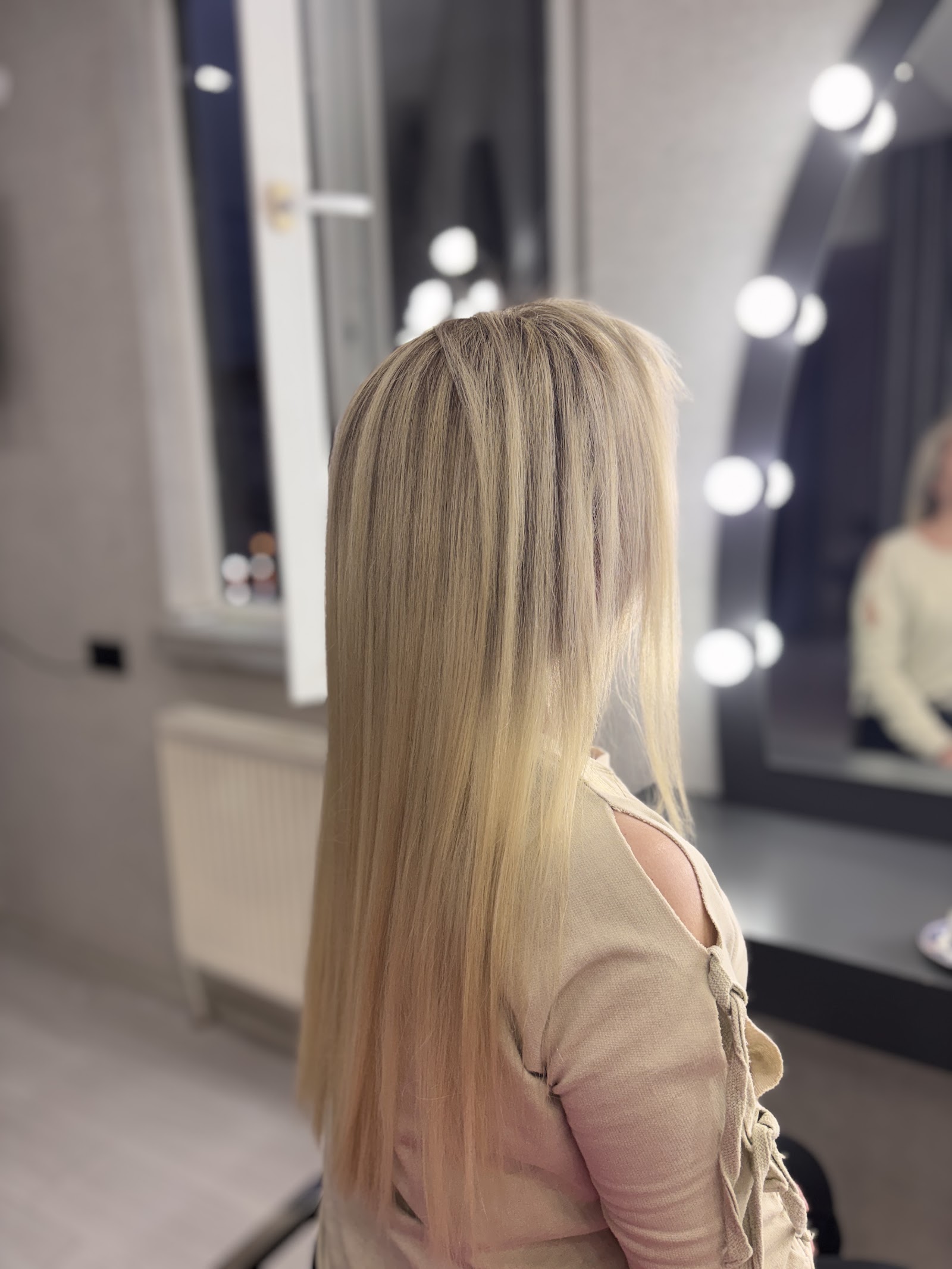 Resmiye Karademir Beauty Studio kır düğünü mekanı — Merkez