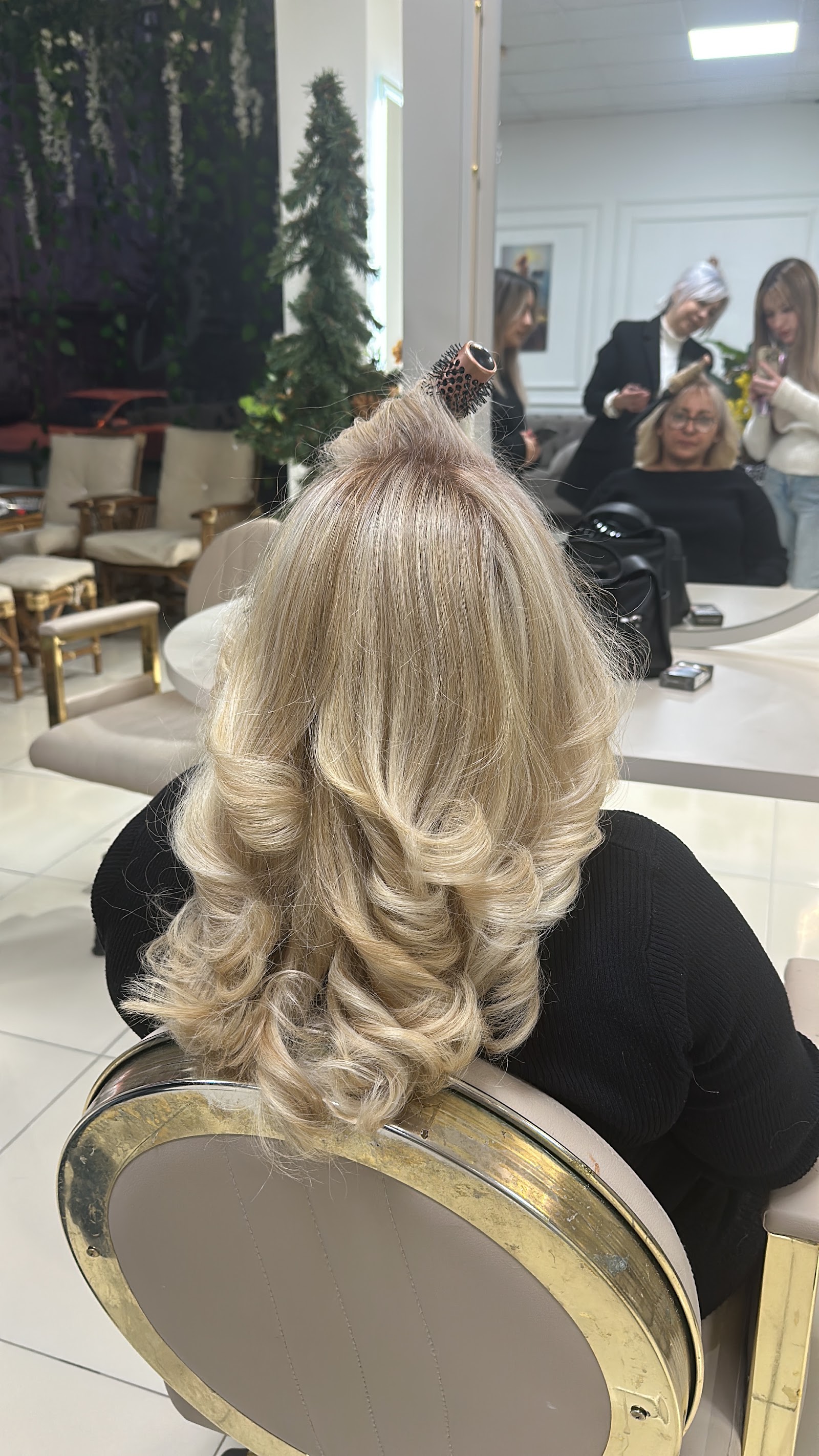 Venüs Kuaför / Güzellik Salonu